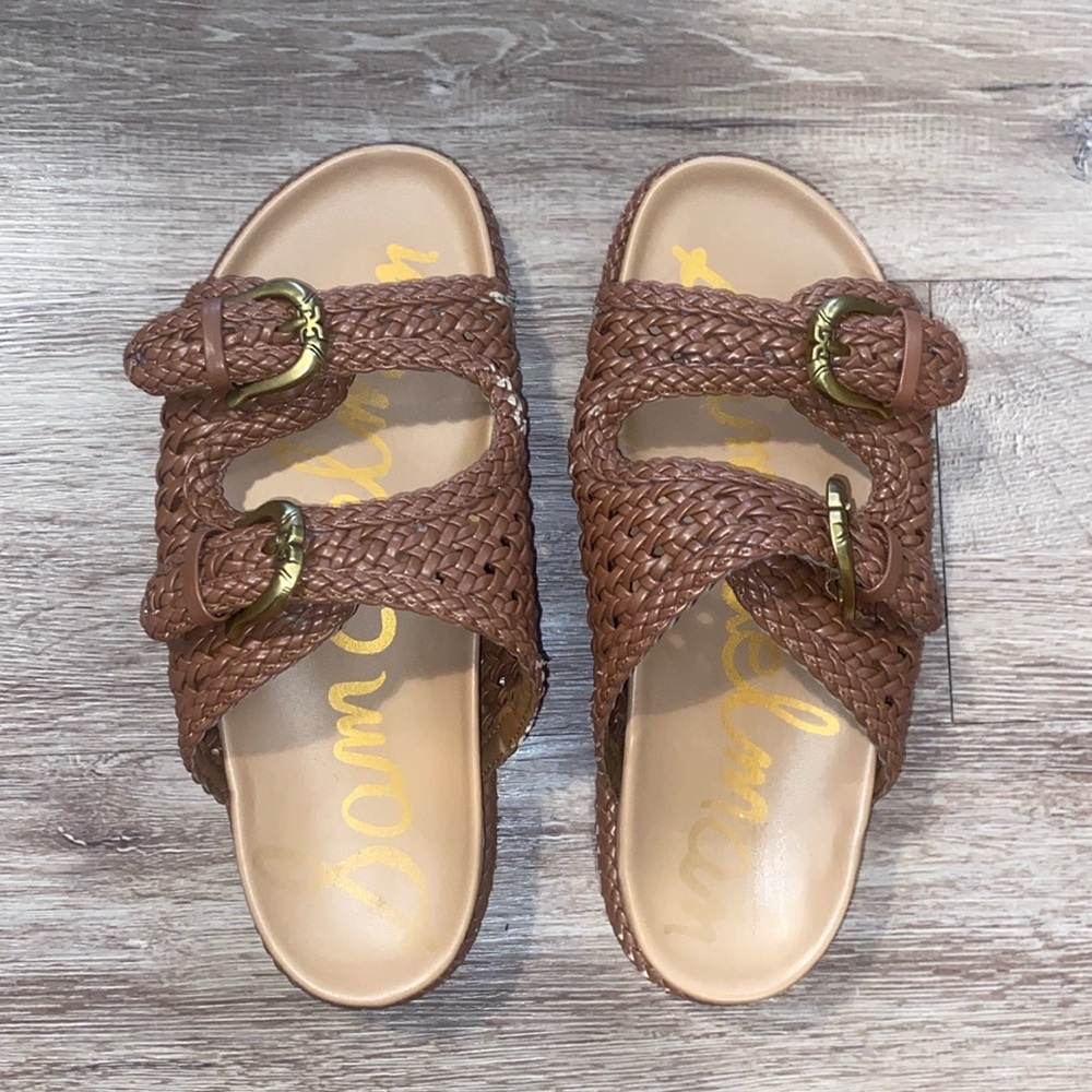 Sam Edelman Reid Slide